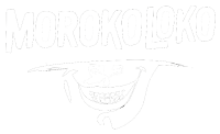 morokoloko